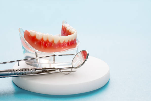 Best Oral Cancer Screening  in Mcloud, OK