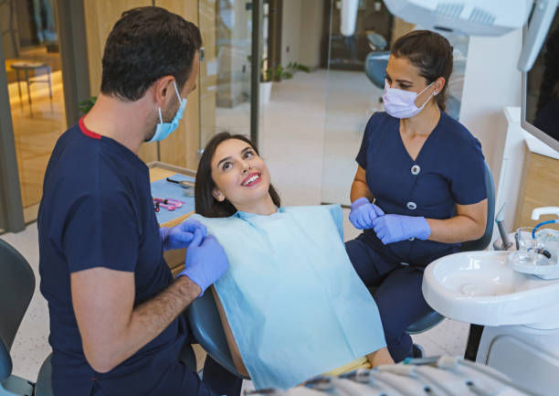Best Sealants  in Mcloud, OK