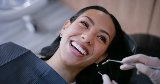 Reliable Mcloud, OK Dental Services Solutions