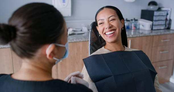 Best Dental Exams and Cleanings  in Mcloud, OK