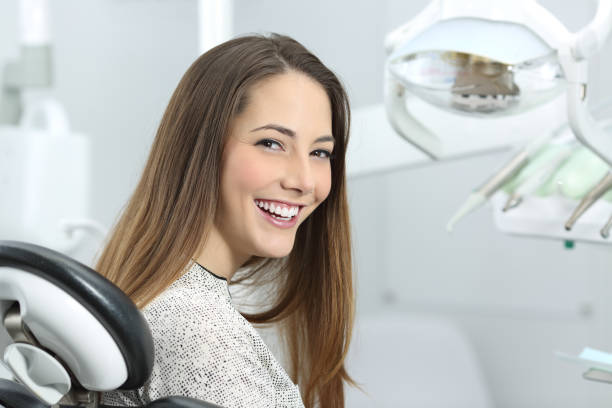 Best Preventive Dentistry  in Mcloud, OK